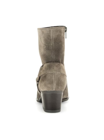 Gabor Westernstiefeletten in Grau