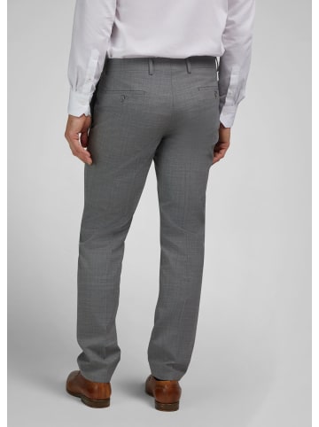 Daniel Hechter Herren Hose in Grau