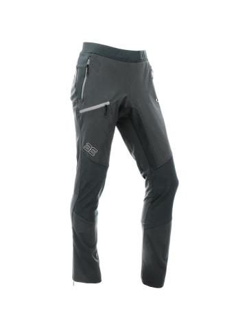 Maul Sport Hosen lang Wendelstein XT in Petrol253