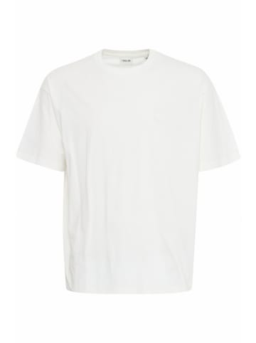 !SOLID T-Shirt SDORRICK in Weiß