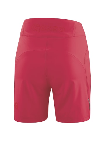 Gonso Bike Shorts Igna in Lachs