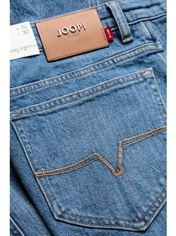JOOP! Jeans für Erwachsene in blau