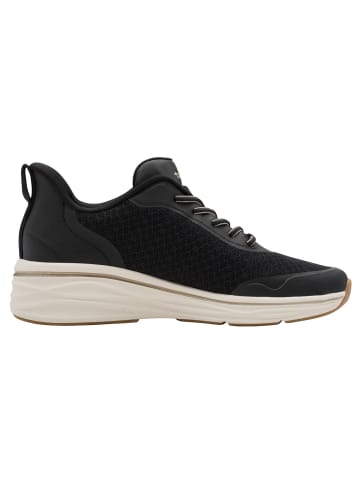 Tamaris Sneaker in BLACK