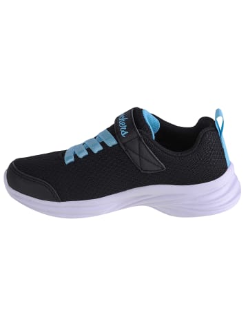 Skechers Skechers Dreamy Dancer Miss Minimalistic in Schwarz