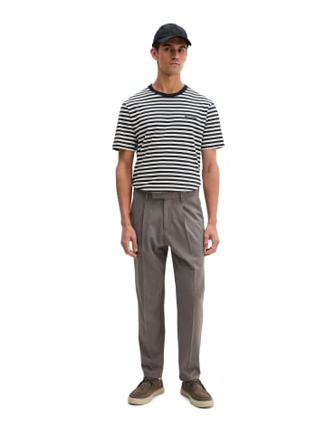 Marc O'Polo DfC T-Shirt regular in Light Beige