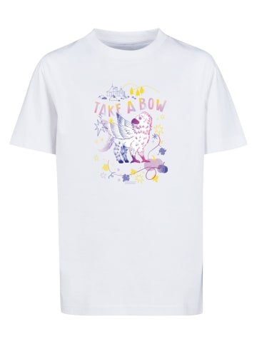 Absolute Cult Absolute Cult T-Shirts in white