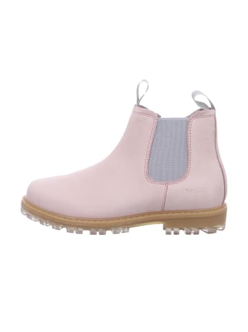 VADO  Stiefeletten/Boot in pink