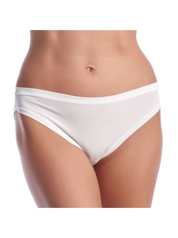 GAP Pantys in White