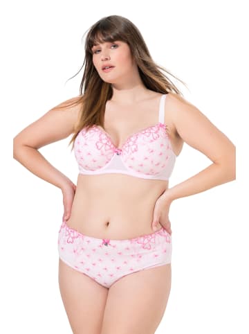 TruYou Slip in baby rosa