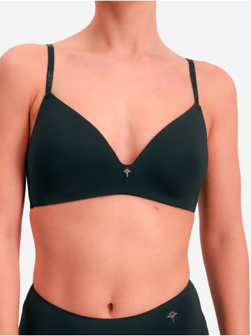 JOOP! Bügelloser BH Sensation in Schwarz