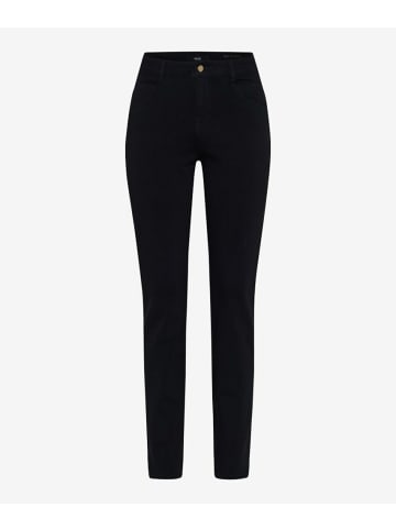 BRAX  Jeans für Damen in uni