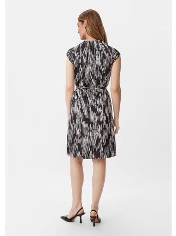 comma Kleid in 99A7_schwarz