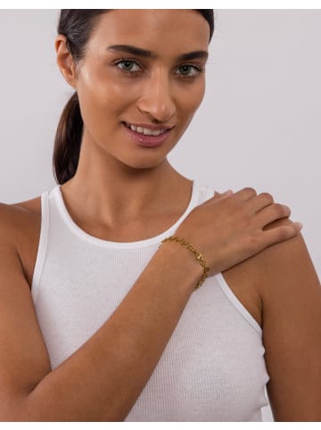 PURELEI Armband Phenomenal in Gold