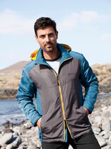 WITT WEIDEN Funktionsjacke in topas