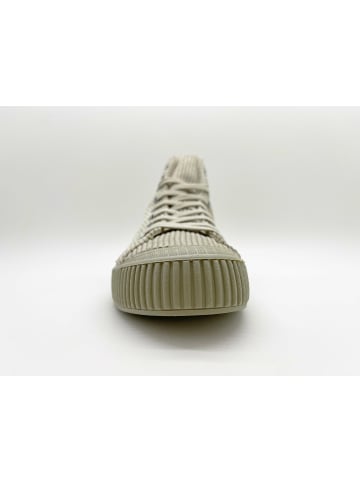 Nat-2 Sneaker für Herren in Oliv
