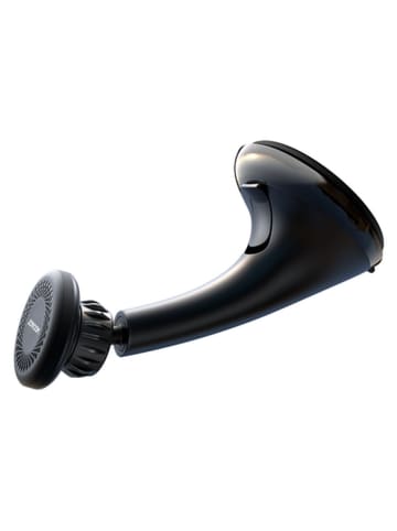 Joyroom Joyroom JR-ZS356 universelle magnetische Autohalterung