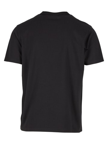 Brandit Brandit T-Shirts in black