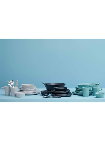 Mepal 3-tlg. Besteckset BLOOM in – in Nordic Green
