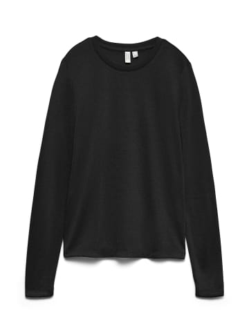 Vero Moda Top in Black