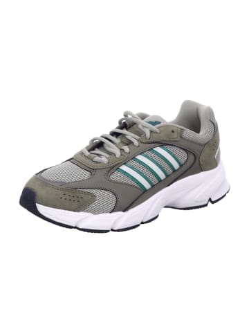 adidas Sneaker in grün