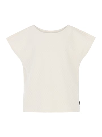 Protest " PRTTey JR in Kitoffwhite