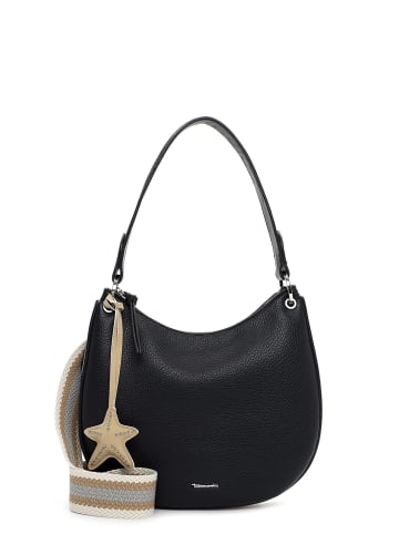 Tamaris Beutel TAS Kea in blue