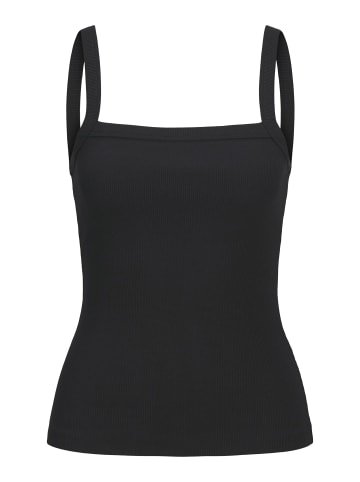 JJXX Top in Black