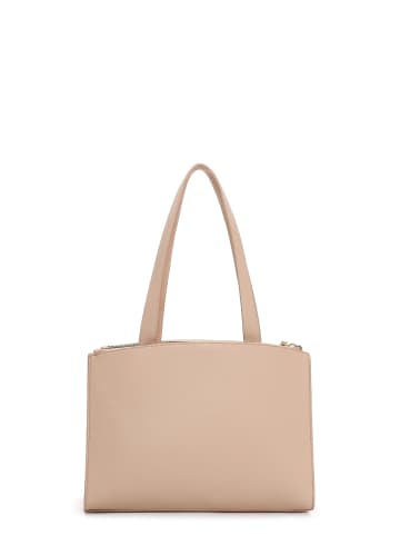 SURI FREY Shopper SFY Amey in lightrose 646