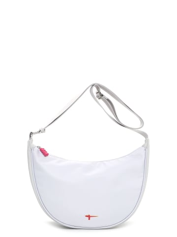 Tamaris Umhängetasche TAS Kora in lightgrey