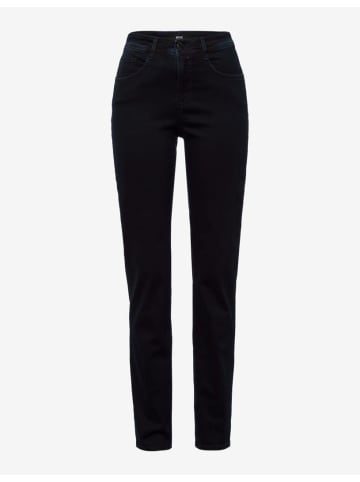Hose Mary in Clean dark