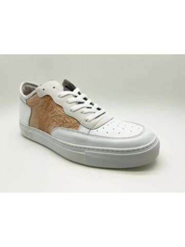 Nat-2 Sneaker für Damen in weiß in weiß