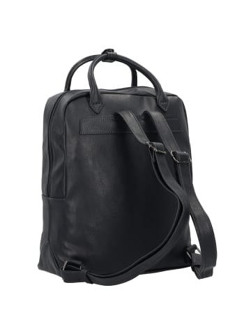 Tom Tailor Gia Daypack 35 cm dark blue