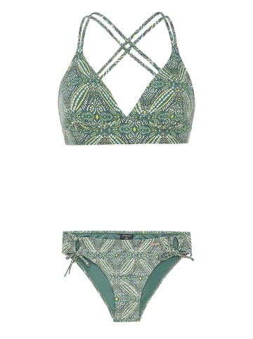 Protest " PRTGoofy in Veggie Green