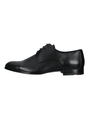 LLOYD SHOES "FONDA" in 0 - SCHWARZ 0