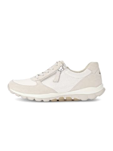 rollingsoft Sneaker low in beige
