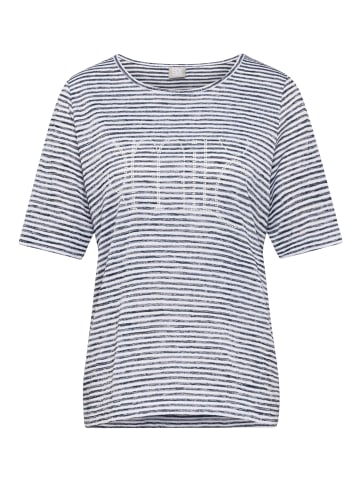 Rabe T-Shirt in Grün