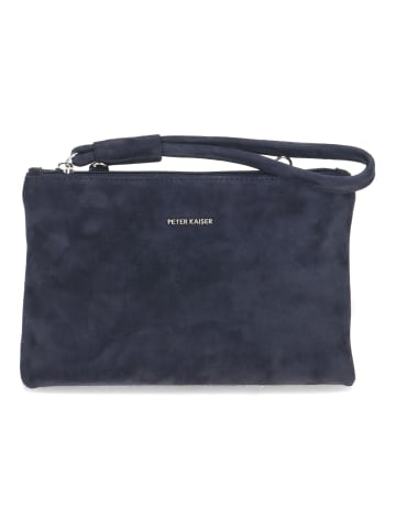 PETER KAISER Taschen in Dunkelblau