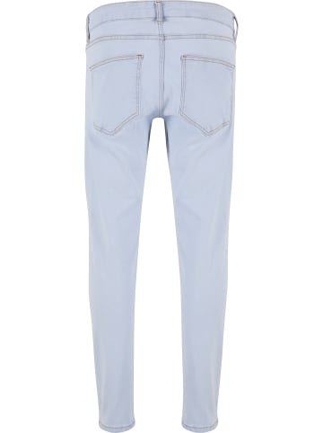 2Y Premium 2Y Premium in lightblue