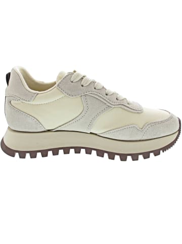 Gant Caffay Sneaker Beige