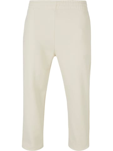 Urban Classics Urban Classics Jogginghose in whitesand
