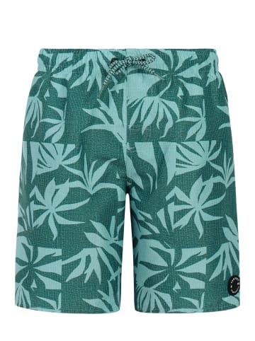 Protest " PRTWilliam JR in Tourmaline Blue