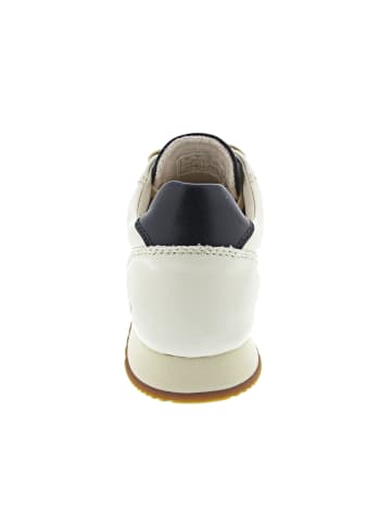 Gant Baylle Sneaker Beige