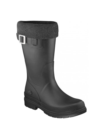 VIKING Footwear GIRLS VENDELA in Schwarz