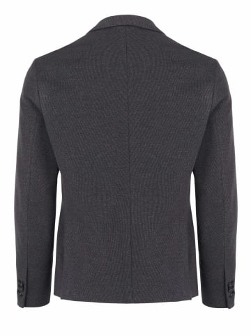Armani Anzugsakkos für Herren in blau