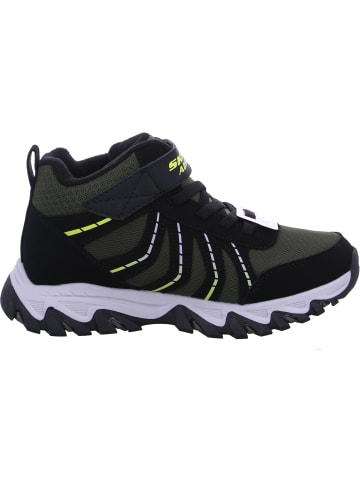 Skechers Winterstiefel Rugged Ranger in Mehrfarbig