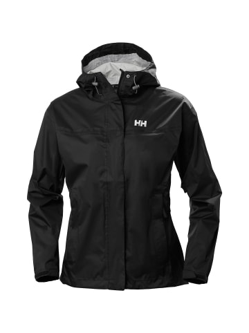 Helly Hansen Jacke Loke in Schwarz011