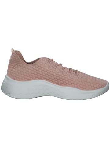 Ecco Sneakers Low in Rosa