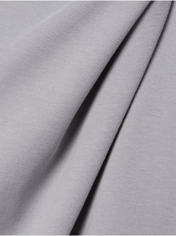 Nils Sundström T-Shirt in hellgrau