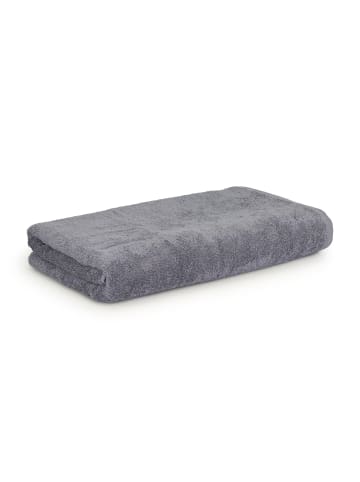 Möve Duschtuch Zen in stone