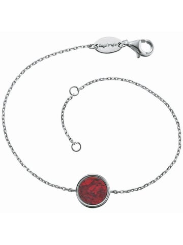 Engelsrufer Armband in silber